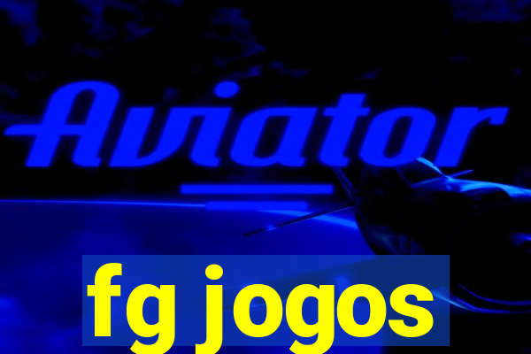 fg jogos